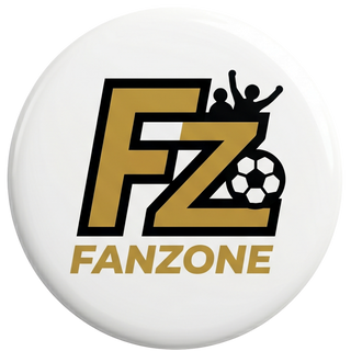 Team 2 Logo