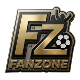 Team 2 Logo