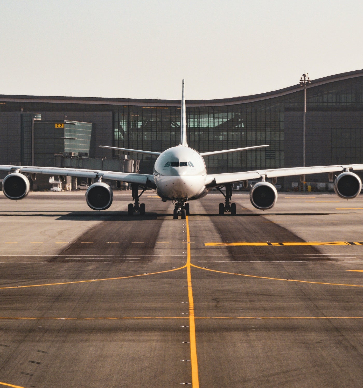 Priority TRAVEL