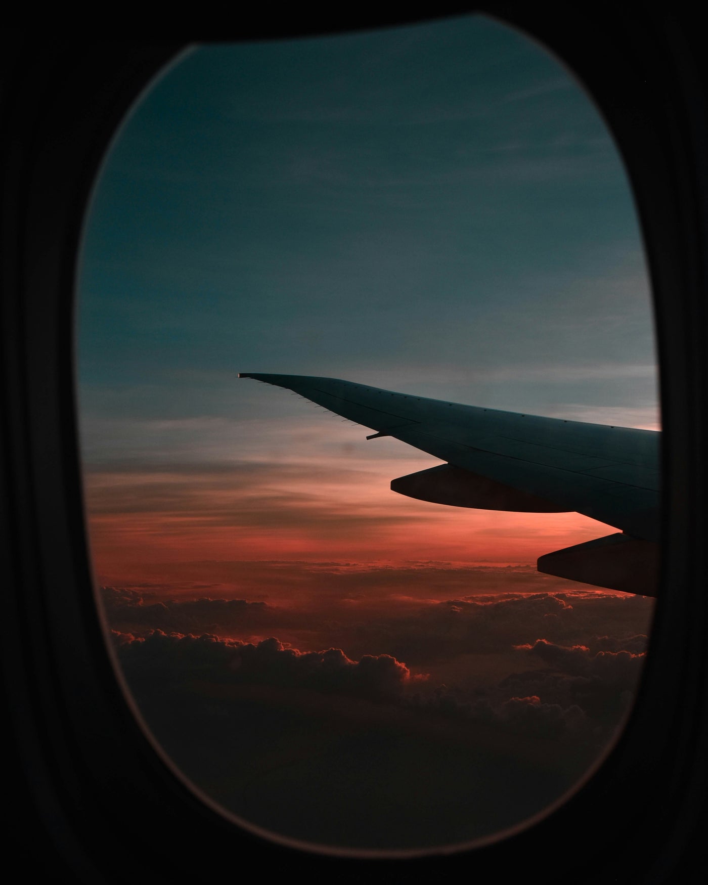 Priority TRAVEL